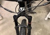 Allebike  Mountainbike säljes