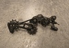SRAM Apex 1x11 rear derailleur  Komponenter säljes