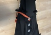 Ortlieb seat pack qr 13L Övrigt säljes