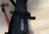 Ortlieb seat pack qr 13L Övrigt säljes
