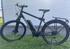 Trek Allant+ 5 Elcykel Bosch CX Mountainbike säljes