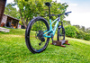 Scott Genius Super Trail. Mountainbike säljes