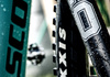 Scott Genius Super Trail. Mountainbike säljes