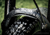 Scott Genius Super Trail. Mountainbike säljes