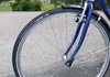 Mongoose Crossways 850 Hybrid / Standard säljes