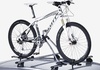 Cykelhållare Thule FreeRide 532 Tillbehör säljes