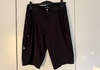 MTB-shorts Sweet Protection Hunter Light Kläder säljes