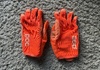 Handskar POC avip long cycling gloves Kläder säljes