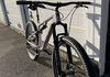  Epic EVO Expert Mountainbike säljes