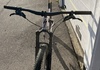  Epic EVO Expert Mountainbike säljes