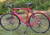Cannondale touring Övriga säljes