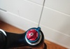 Fox 32 Float 26" 15mm axel Komponenter säljes