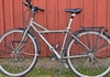 Cannondale touringcykel special Övriga säljes