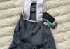 YKYW 2025 Men's Cycling Pro Bib Shorts Övrigt säljes