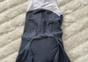 YKYW 2025 Men's Cycling Pro Bib Shorts Övrigt säljes