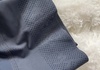 YKYW 2025 Men's Cycling Pro Bib Shorts Övrigt säljes