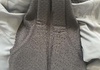 YKYW 2025 Men's Cycling Pro Bib Shorts Övrigt säljes