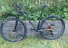 Scott Scale 900 Comp, 29 tum Mountainbike säljes