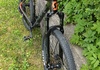 Scott Scale 900 Comp, 29 tum Mountainbike säljes