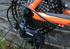 Scott Scale 900 Comp, 29 tum Mountainbike säljes