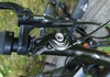 Scott Scale 900 Comp, 29 tum Mountainbike säljes