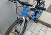 Trek Wahoo 20” Barncykel säljes