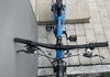 Trek Wahoo 20” Barncykel säljes