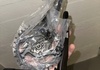 Sram NX DUB Mtb Wide 55cl 32T 175mm Komponenter säljes