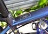 Cannondale Cujo 24+ Race Barncykel säljes