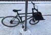 Intressekoll; Omnium mini classic Ramar säljes
