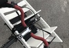 Intressekoll; Omnium mini classic Ramar säljes