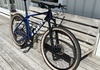 Trek Procaliber 9.7 XL  Mountainbike säljes