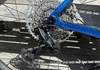 Trek Procaliber 9.7 XL  Mountainbike säljes