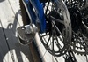 Trek Procaliber 9.7 XL  Mountainbike säljes