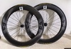 Lightbicycle WR65 Disc XDR