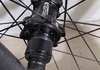 Lightbicycle WR65 Disc XDR Hjul säljes
