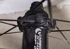 Lightbicycle WR65 Disc XDR Hjul säljes