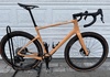 Cervelo Aspero Force XPLR 1*13 Cross / Gravel säljes