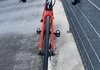 ’Mint’ S-Works Tarmac Dura-Ace Di2, disc, Specialized  Racercykel / Landsväg säljes