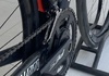 ’Mint’ S-Works Tarmac Dura-Ace Di2, disc, Specialized  Racercykel / Landsväg säljes
