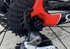 ’Mint’ S-Works Tarmac Dura-Ace Di2, disc, Specialized  Racercykel / Landsväg säljes