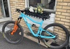 Ibis Ripmo V2 XL