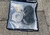 Tubeless kit
