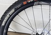 Nytt 27,5” e thirteen LG1 Race Carbon Enduro hjul Hjul säljes
