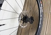Nytt 27,5” e thirteen LG1 Race Carbon Enduro hjul Hjul säljes