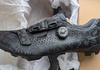 Helt nya Shimano RX8 (RX800) skor Strl 47