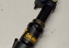 Öhlins TTX air 1 210×55 52,5 50