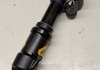 Öhlins TTX air 1 210×55 52,5 50 Komponenter säljes