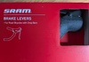 Helt nya SRAM S500 bromshandtag (set) Komponenter säljes