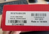 Helt nya SRAM S500 bromshandtag (set) Komponenter säljes